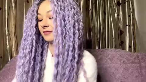 Kira online show from 03/11/26, 07:03