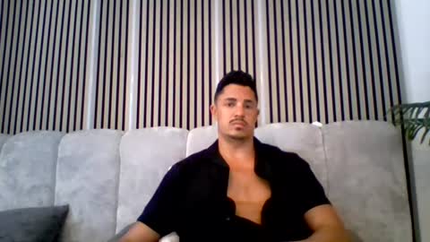 Snapshot of guerillatequilla chatting on 07/05/26, 11:39 guerillatequilla online show from 07/05/26, 11:39
