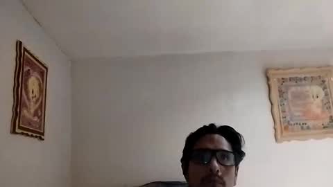 Snapshot of guerra938644 chatting on 10/31/25, 09:10 BulgeAddiction online show from 10/31/25, 09:10