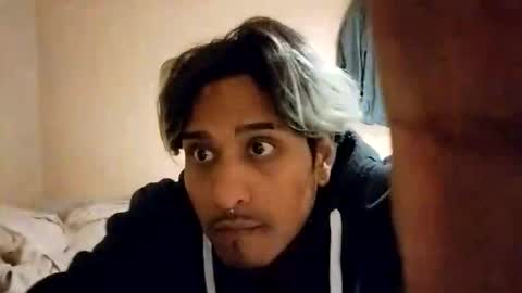 Snapshot of guerra938644 chatting on 11/12/25, 10:15 BulgeAddiction online show from 11/12/25, 10:15