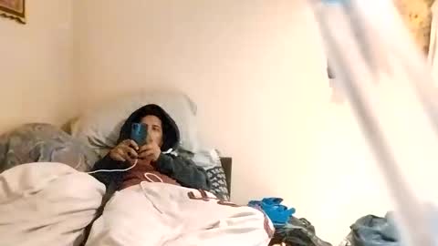 Snapshot of guerra938644 chatting on 11/13/25, 02:21 BulgeAddiction online show from 11/13/25, 02:21