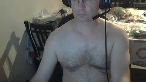 Guess91 online show from 08/06/26, 08:44