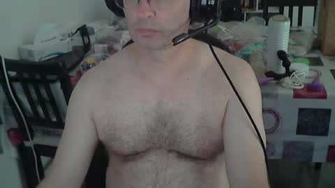 Guess91 online show from 08/07/26, 11:12