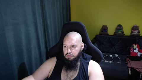 Ayan online show from 11/20/25, 12:00