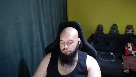 Ayan online show from 11/20/25, 11:26