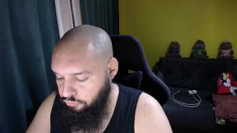 Ayan online show from 11/21/25, 07:12