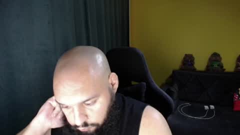 Ayan online show from 12/05/25, 02:31