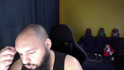 Ayan online show from 12/20/25, 01:56