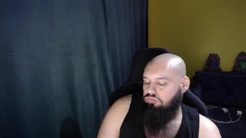 Ayan online show from 01/07/26, 12:02