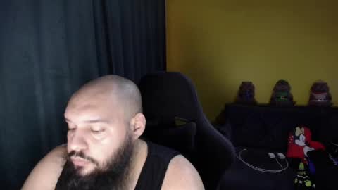 Ayan online show from 01/10/26, 02:13