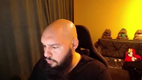 Ayan online show from 01/13/26, 12:16