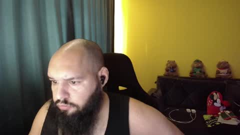 Ayan online show from 01/17/26, 07:13