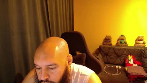 Ayan online show from 02/01/26, 03:16