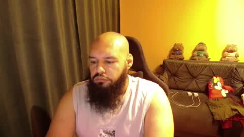 Ayan online show from 02/08/26, 05:11