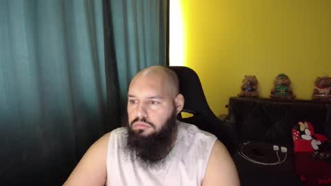 Ayan online show from 02/10/26, 08:29