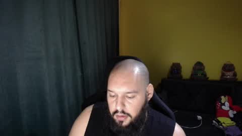 Ayan online show from 02/17/26, 11:00