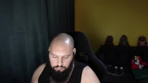 Ayan online show from 02/26/26, 02:21