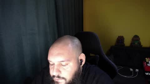 Ayan online show from 03/05/26, 01:56