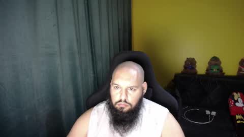 Ayan online show from 03/08/26, 02:04