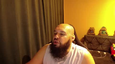 Ayan online show from 03/09/26, 01:31