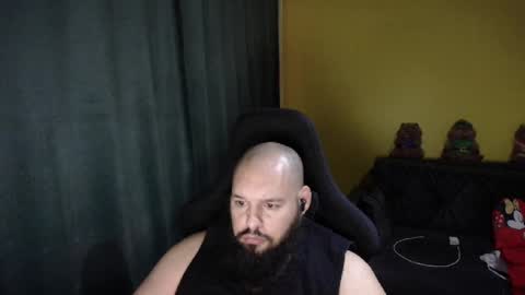 Ayan online show from 03/16/26, 10:03