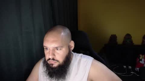 Ayan online show from 03/26/26, 01:33