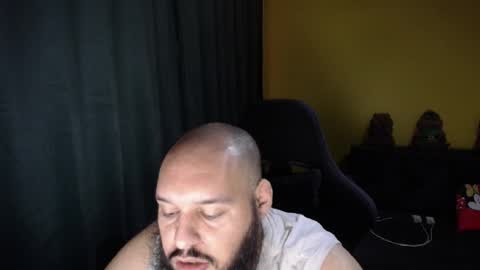 Ayan online show from 03/26/26, 11:21