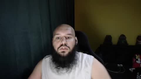 Ayan online show from 04/12/26, 08:47