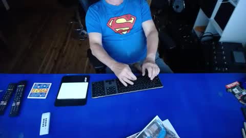 guesswhatigot2 online show from 12/04/24, 07:39