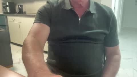 guesswhatigot2 online show from 01/05/25, 11:59