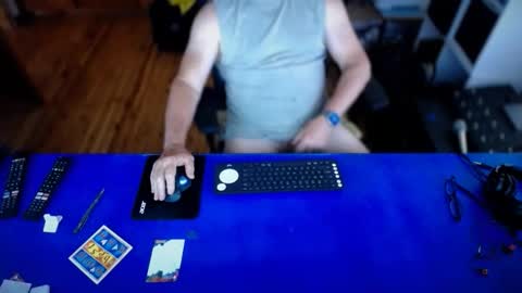 guesswhatigot2 online show from 01/16/26, 06:39