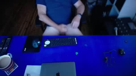 guesswhatigot2 online show from 02/25/26, 06:56