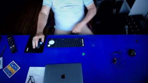 guesswhatigot2 online show from 03/01/26, 09:11