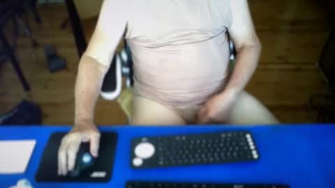 guesswhatigot2 online show from 03/15/26, 03:12