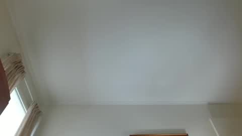 guest_3591 online show from 01/29/25, 08:56