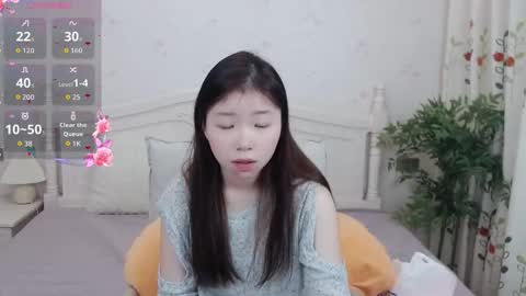 Lexi online show from 01/06/26, 11:36