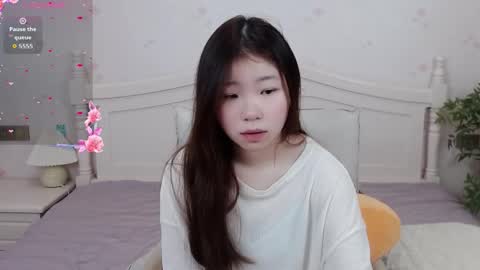 Lexi online show from 01/10/26, 09:11