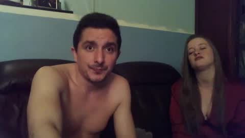 Gengen online show from 02/02/25, 08:30