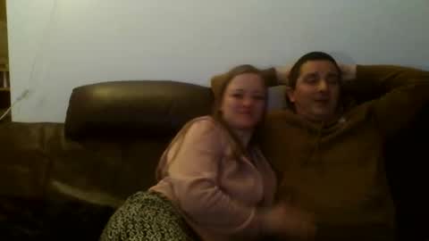 Gengen online show from 03/29/26, 11:49