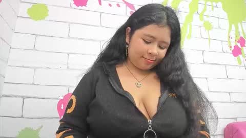 GuiaAnderson online show from 02/06/26, 04:06