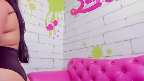 GuiaAnderson online show from 03/29/26, 03:06