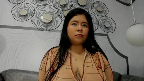 GuiaAnderson online show from 04/09/26, 02:44