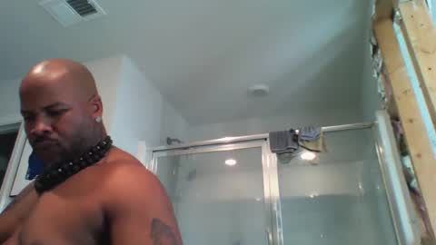 Snapshot of guidedhandstech chatting on 01/22/25, 02:56 guidedhandstech online show from 01/22/25, 02:56