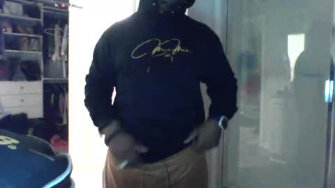 Snapshot of guidedhandstech chatting on 01/26/25, 01:31 guidedhandstech online show from 01/26/25, 01:31