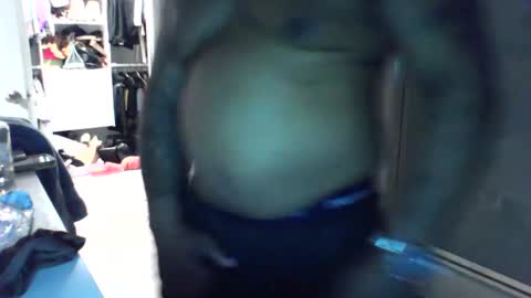 Snapshot of guidedhandstech chatting on 02/05/25, 02:51 guidedhandstech online show from 02/05/25, 02:51