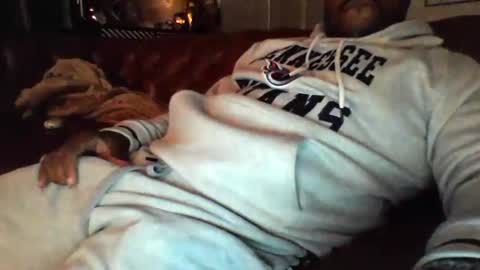 Snapshot of guidedhandstech chatting on 02/07/25, 05:41 guidedhandstech online show from 02/07/25, 05:41