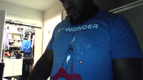 Snapshot of guidedhandstech chatting on 02/08/25, 07:04 guidedhandstech online show from 02/08/25, 07:04