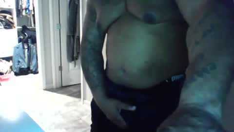 Snapshot of guidedhandstech chatting on 03/01/25, 04:04 guidedhandstech online show from 03/01/25, 04:04