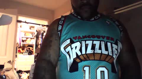 Snapshot of guidedhandstech chatting on 03/02/25, 02:08 guidedhandstech online show from 03/02/25, 02:08