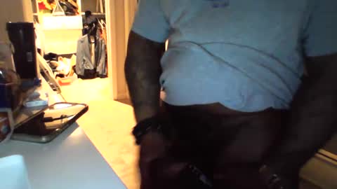 Snapshot of guidedhandstech chatting on 03/05/25, 02:57 guidedhandstech online show from 03/05/25, 02:57